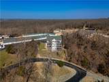 282 Park Place Drive - Photo 32