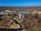 282 Park Place Drive - Photo 33