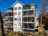282 Park Place Drive - Photo 34