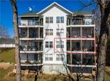 282 Park Place Drive - Photo 35