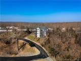 282 Park Place Drive - Photo 39