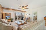 282 Park Place Drive - Photo 4