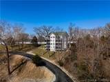 282 Park Place Drive - Photo 40