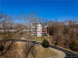 282 Park Place Drive - Photo 41
