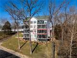 282 Park Place Drive - Photo 42