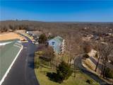 282 Park Place Drive - Photo 43