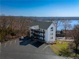 282 Park Place Drive - Photo 44