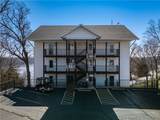 282 Park Place Drive - Photo 45