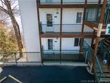282 Park Place Drive - Photo 46