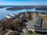 282 Park Place Drive - Photo 47