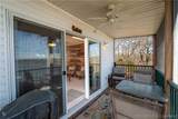 282 Park Place Drive - Photo 48