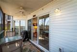 282 Park Place Drive - Photo 49