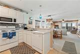 282 Park Place Drive - Photo 5