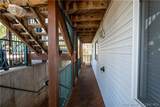 282 Park Place Drive - Photo 50