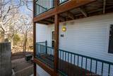 282 Park Place Drive - Photo 51