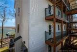 282 Park Place Drive - Photo 52