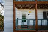 282 Park Place Drive - Photo 53