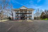 282 Park Place Drive - Photo 54