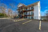 282 Park Place Drive - Photo 55