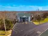 282 Park Place Drive - Photo 57
