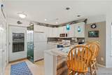 282 Park Place Drive - Photo 6