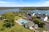 282 Park Place Drive - Photo 62
