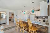 282 Park Place Drive - Photo 7