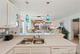 282 Park Place Drive - Photo 8