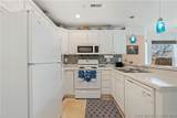 282 Park Place Drive - Photo 9