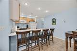 289 Charleston Drive - Photo 11