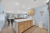 289 Charleston Drive - Photo 13