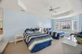 289 Charleston Drive - Photo 23