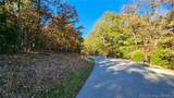 Lot #785 Muirfield Drive - Photo 1