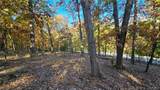 Lot #785 Muirfield Drive - Photo 10