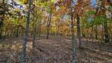 Lot #785 Muirfield Drive - Photo 11