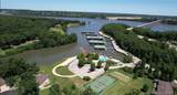 Lot #785 Muirfield Drive - Photo 15