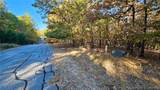 Lot #785 Muirfield Drive - Photo 2