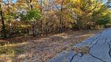 Lot #785 Muirfield Drive - Photo 3