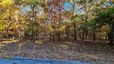 Lot #785 Muirfield Drive - Photo 4