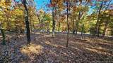 Lot #785 Muirfield Drive - Photo 5