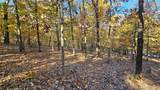 Lot #785 Muirfield Drive - Photo 6