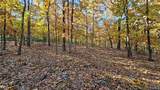 Lot #785 Muirfield Drive - Photo 7