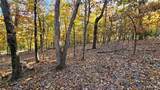Lot #785 Muirfield Drive - Photo 8
