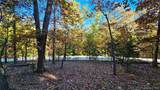 Lot #785 Muirfield Drive - Photo 9