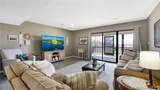 65 Laguna Dr - Photo 1