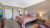 65 Laguna Dr - Photo 10