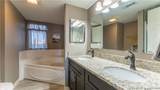 65 Laguna Dr - Photo 11