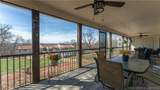 65 Laguna Dr - Photo 12