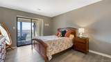 65 Laguna Dr - Photo 13