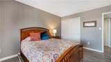 65 Laguna Dr - Photo 14